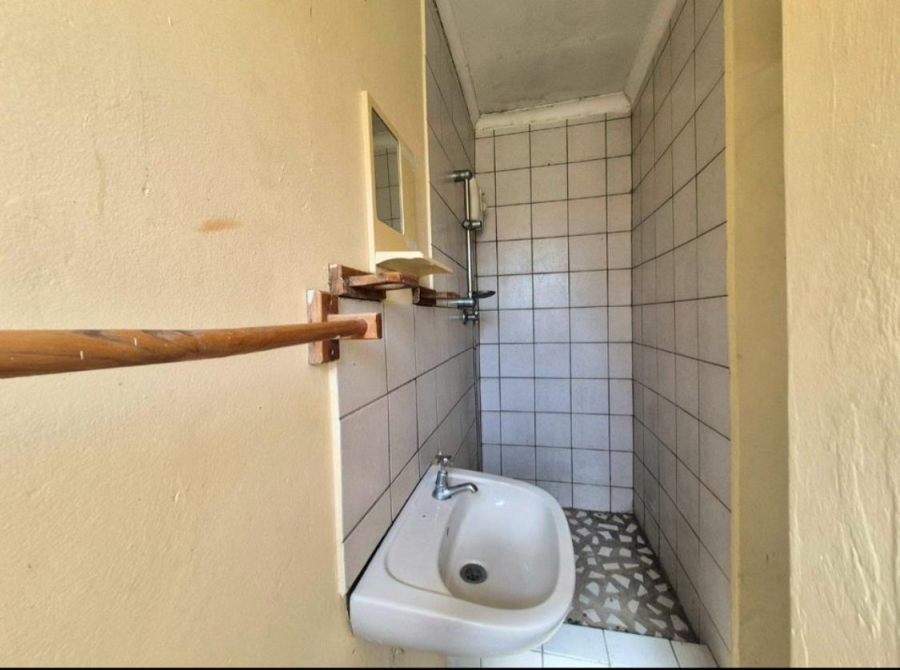 3 Bedroom Property for Sale in Beacon Bay Eastern Cape